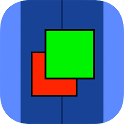 BarrierGame App Icon